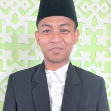 MISBAHUL HASAN, S.Pdi